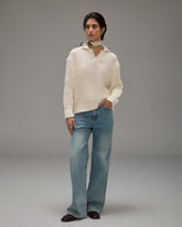 Otto Sweater